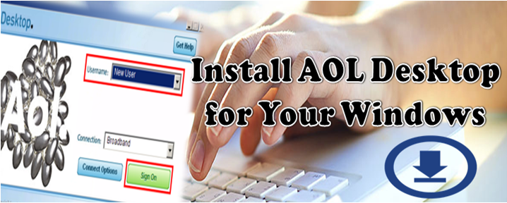 Aol 9.7 Software For Mac